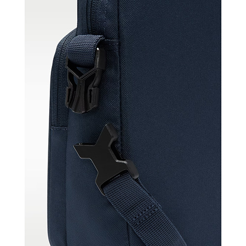 ENT NK HERITAGE CROSSBODY