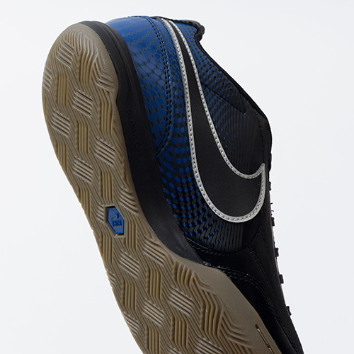 ティエンポ ストリートガト SE