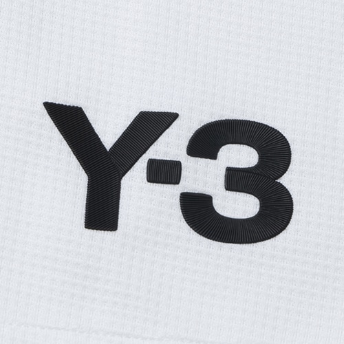 Y-3 レアル・マドリード プレマッチショーツ