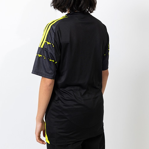 2025 コロンバス・クルー AWAY ユニフォーム