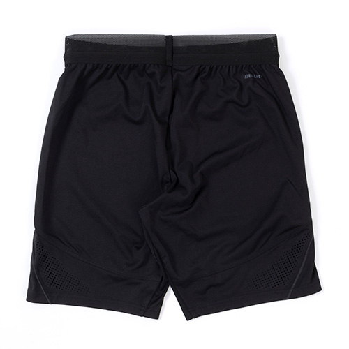 TIRO25 プロ トレーニングショーツ