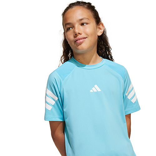 キッズ NXT 半袖Tシャツ