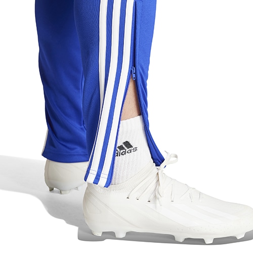 TIRO24 トレーニングパンツ