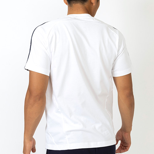 レアル・マドリード  URBAN PURIST Tシャツ