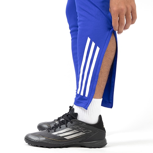 TIRO24 Competition トレーニングパンツ