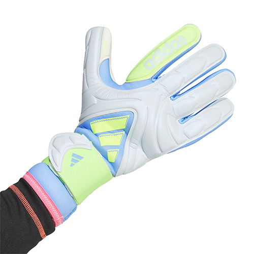 コパ Pro GKグローブ