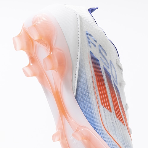 キッズ F50 PRO HG/AG