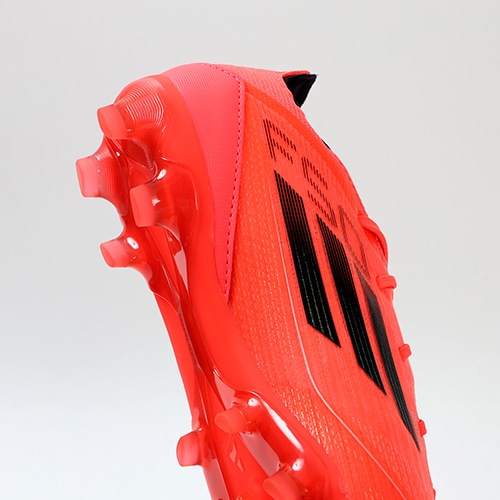 キッズ F50 PRO HG/AG