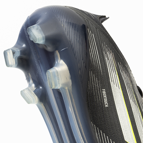 F50 ELITE FG