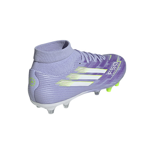 F50 SPARKFUSION LEAGUE FG/AG