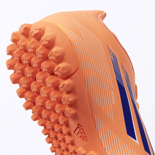 【予約】キッズ F50 CLUB TF