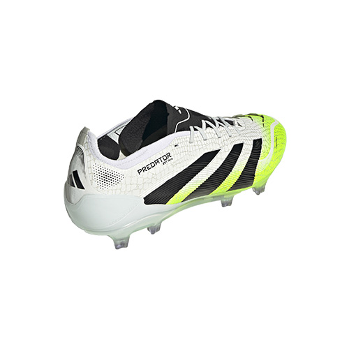 【先行販売】プレデター ELITE FG