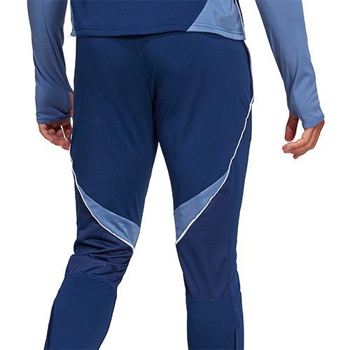 TIRO25 コンペティション トレーニングパンツ