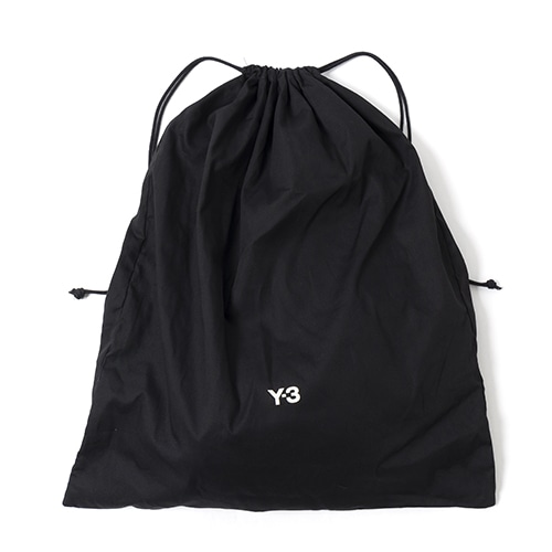 Y-3 JFA トートバッグ