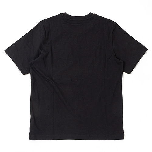コパ グラフィックTシャツ