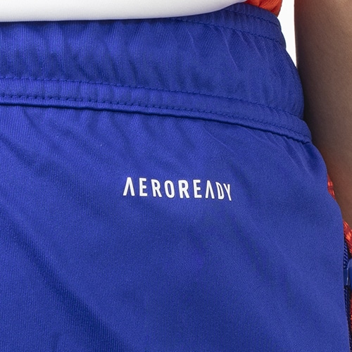 アディダス サッカー日本代表 TIRO24 コンペティション トレーニングショーツ