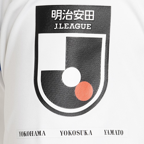 2025 横浜F・マリノス 2ndユニフォーム