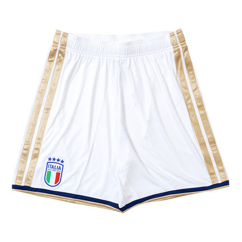 2026 イタリア代表 HOME ショーツ