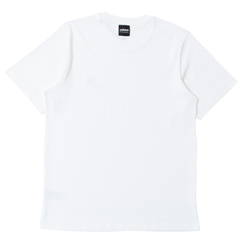 コパ サイン グラフィック Tシャツ