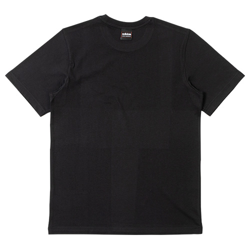 コパ サイン グラフィック Tシャツ