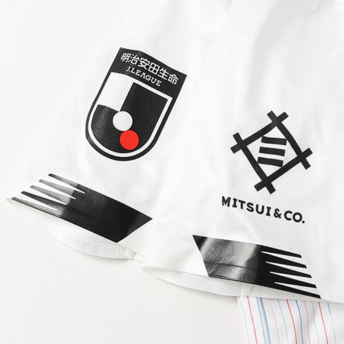 2021 Fc東京 2nd オーセンティックユニフォーム サッカーショップkamo