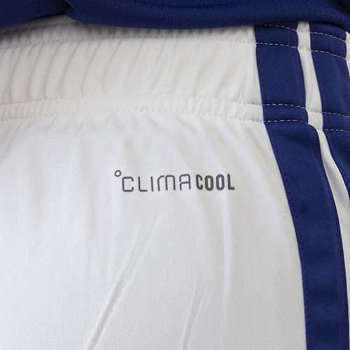 アディダス サッカー日本代表 2026 ホーム レプリカ ショーツ