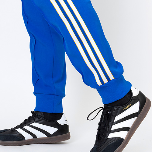 レアル・マドリード TERRACE ICON トラックパンツ