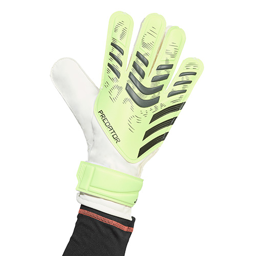 プレデター トレーニング GKグローブ