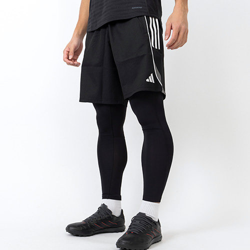 TECHFIT ロングタイツ