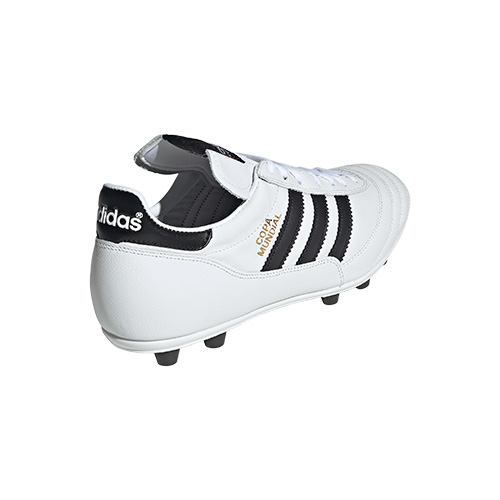 コパ ムンディアル