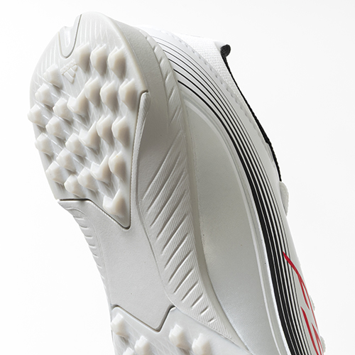キッズ F50 LEAGUE MESSI TF