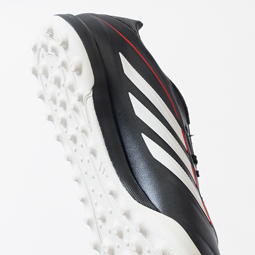 コパ ピュア 4 LEAGUE TF