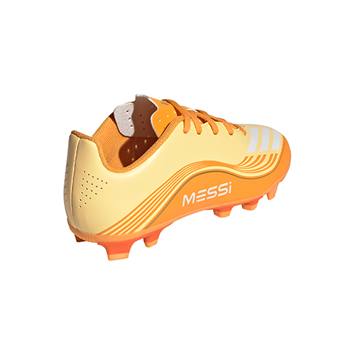 キッズ F50 MESSI CLUB FxG J