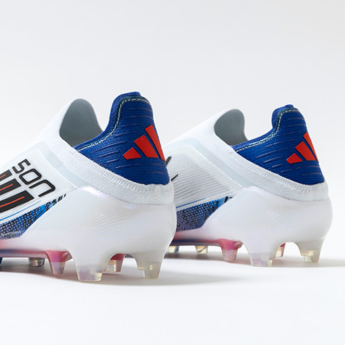 F50 ELITE LL FG SON