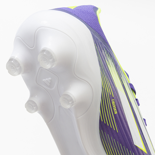F50 LEAGUE HG/AG JAPAN