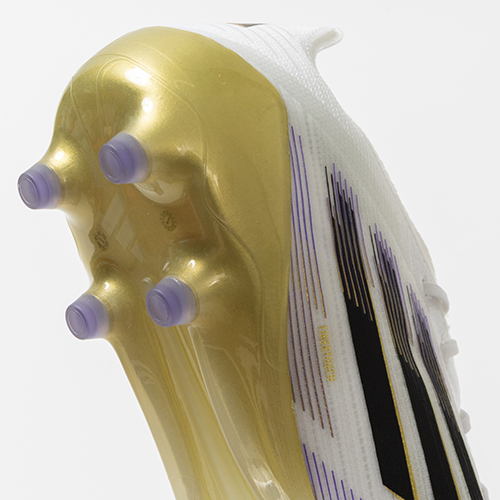 F50 ELITE AG