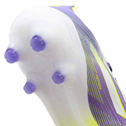 F50 PRO HG/AG JAPAN