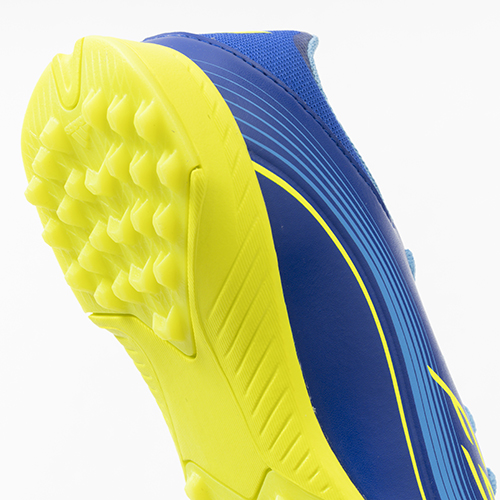 キッズ F50 MESSI LEAGUE TF
