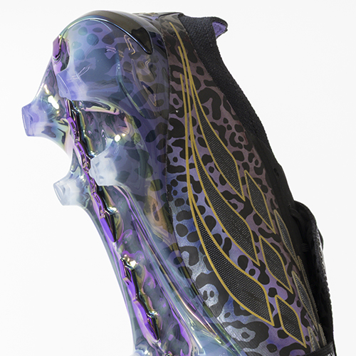 PREDATOR ELITE FT FG KAKA