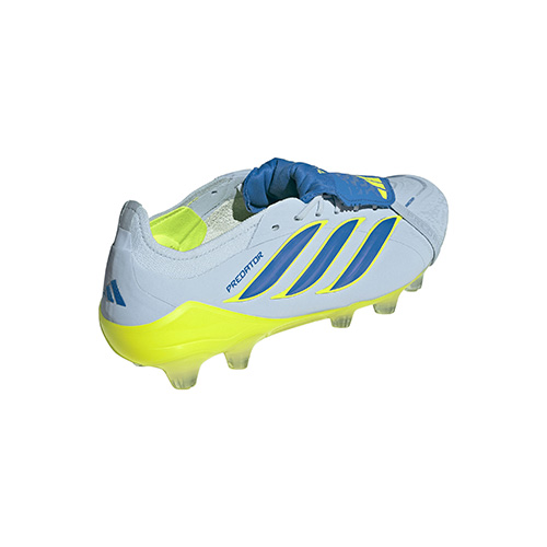 【予約】プレデター ELITE FT HG/AG JAPAN