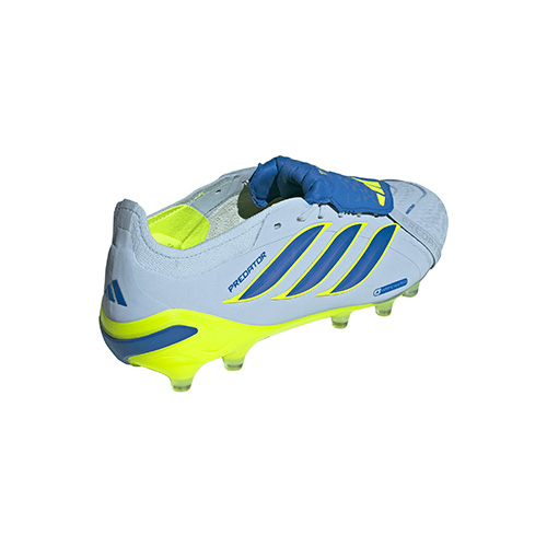 【先行販売】プレデター ELITE FT AG