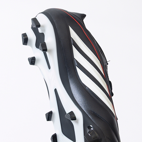 キッズ コパ ピュア 4 CLUB FG/MG