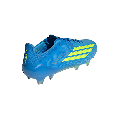 【先行販売】F50 ELITE FG
