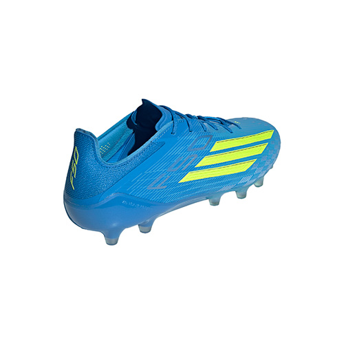 【先行販売】F50 ELITE AG