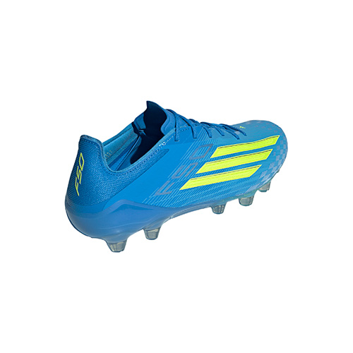 【予約】F50 ELITE HG/AG JAPAN