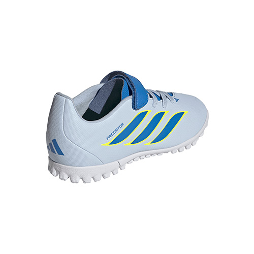 【予約】キッズ プレデター CLUB TF H&L