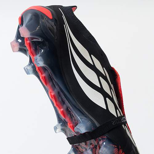 プレデター ELITE FT FG