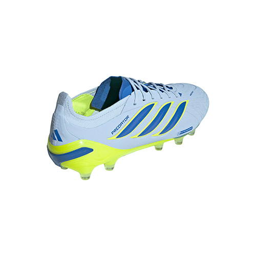 【先行販売】プレデター ELITE AG