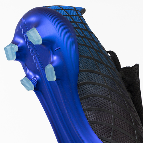 【予約】F50 ELITE FG SPIDER