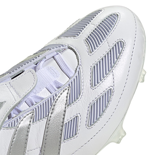 プレデター プレシジョン エリート FG ZZ 27.5センチ adidas Predator Precision Elite ZZ FG Soccer Cleats | Dick's